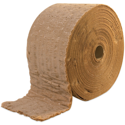 Versa-Pak<span class='tm'>™</span> Cellulose Wadding Master Rolls