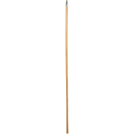 Broom Handle